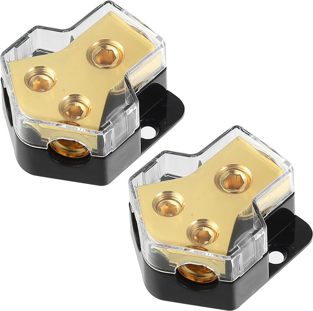 4 Stück Auto Hub Zentrische Ringe Abstandshalter für Mitte Radbohrung Silber Ton 78,1–65,1 mm