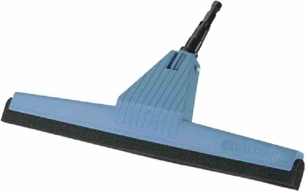 Gardena Wasserschieber 3642 43cm br. Zdjęcie produktu 