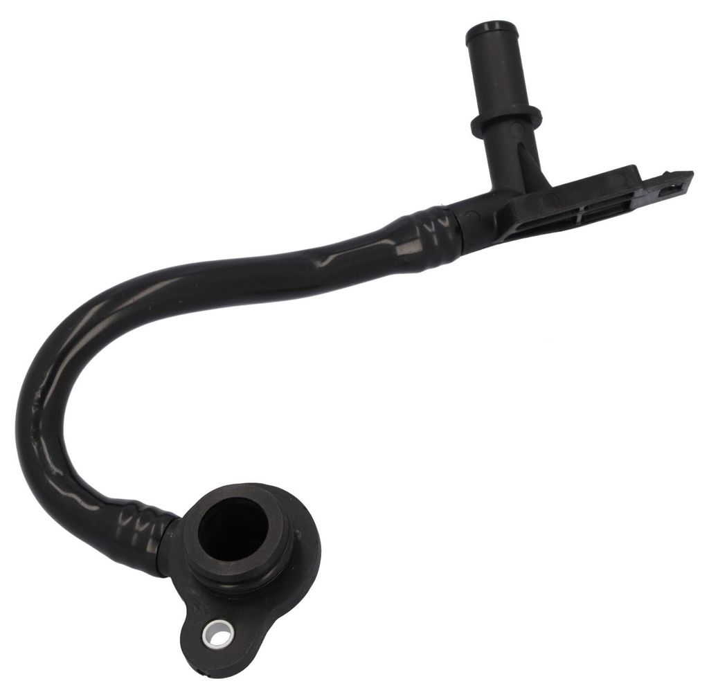 FEBI BILSTEIN 194912 Kühlmittelrohrleitung Kühlerschlauch für FIAT Ducato Kastenwagen (250, 290) Ducato Pritsche / Fahrgestell (250, 290) Ducato...
