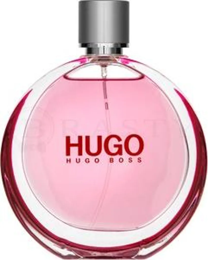 Hugo Boss Hugo Woman Extreme Eau de Parfum 75ml - 2