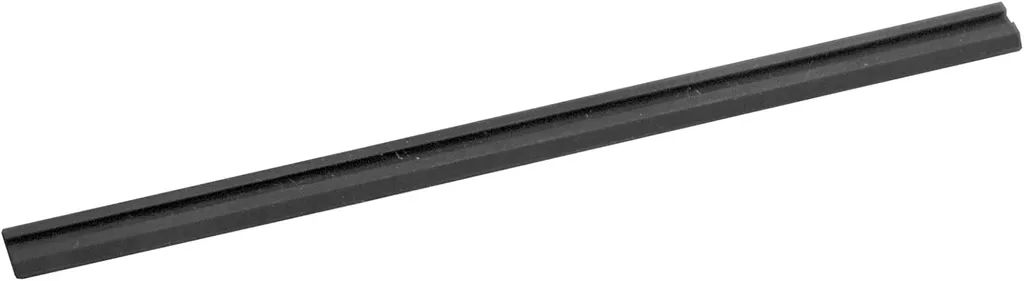 Güde GmbH SET DI COLTELLI, 2 PEZZI 58165