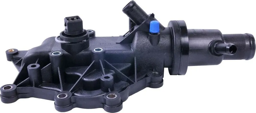 Thermostat d'eau Laguna II GATES - Solution Refroidissement 8200023915