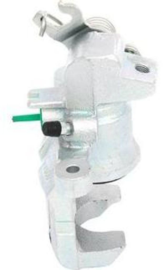 BOSCH 0 986 135 218 Bremssattel OE 5836007320 kompatibel mit Picanto