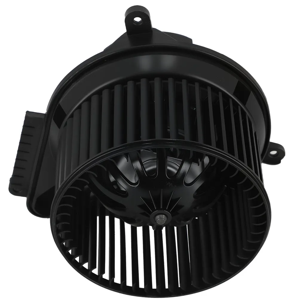 Réparer Ventilation Dodge Sprinter : Moteur de Chauffage 2.7 L 8352285