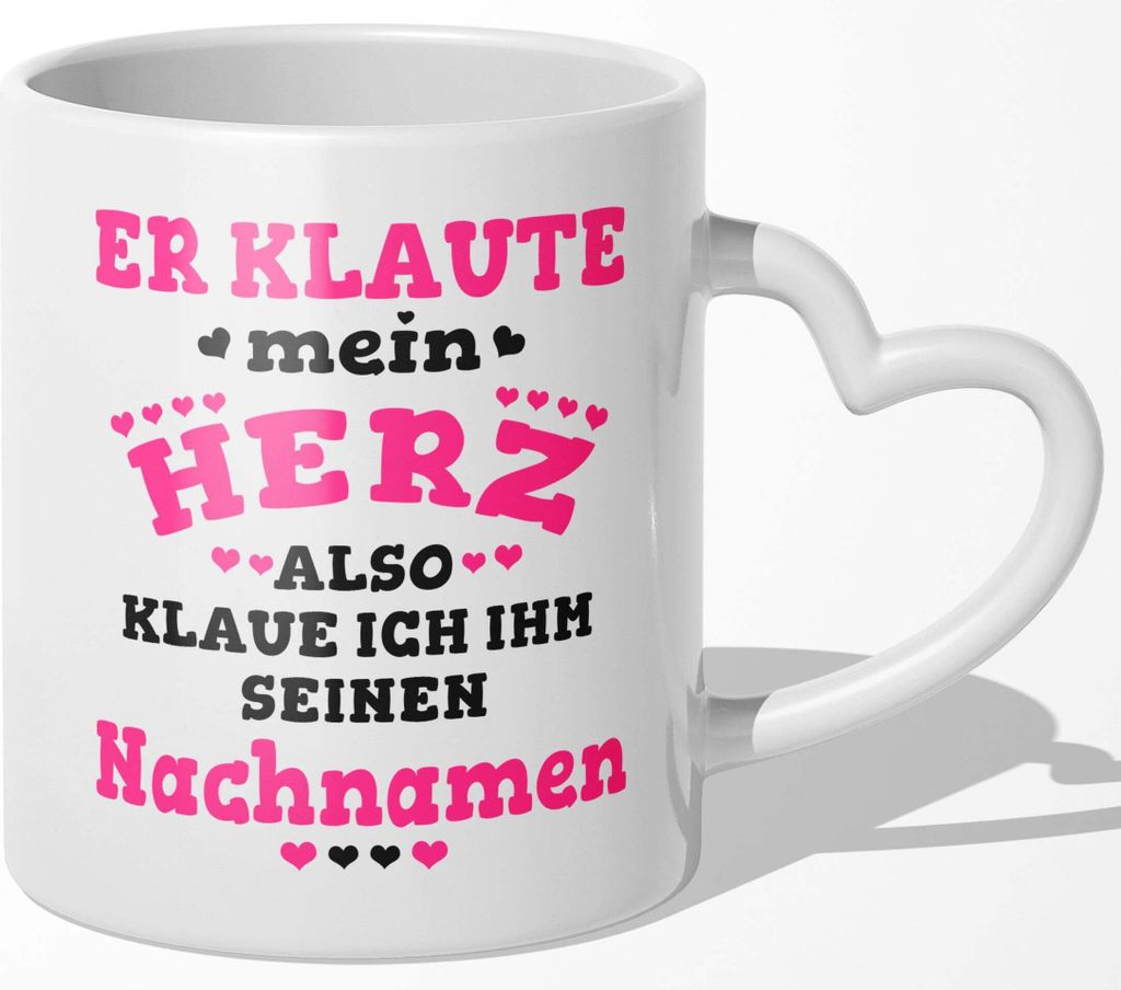 22Feels Verlobte Geschenk Frauen Tasse Verlobung Bekannt Geben Für Sie Verlobungsgeschenk Heiraten Kaffeetasse Valentinstag Geburtstag Weihnachten...