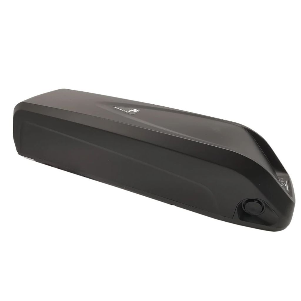 Porte-bagages arrière Batterie de vélo électrique 36v 10Ah 10,4 Ah 13Ah 15Ah 20A
