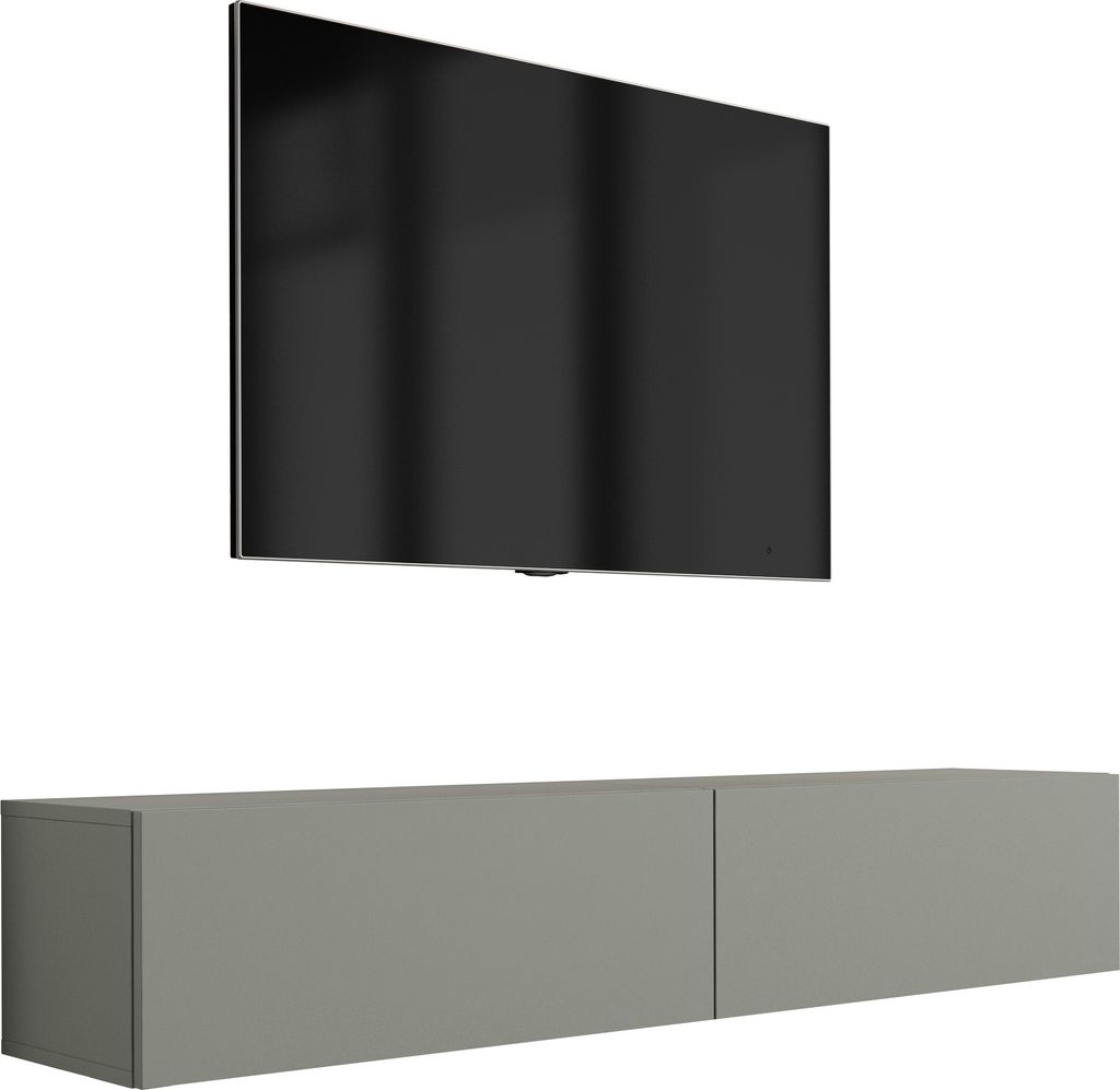 TV-Schrank : Aloe, 170 x 34 x 32 cm