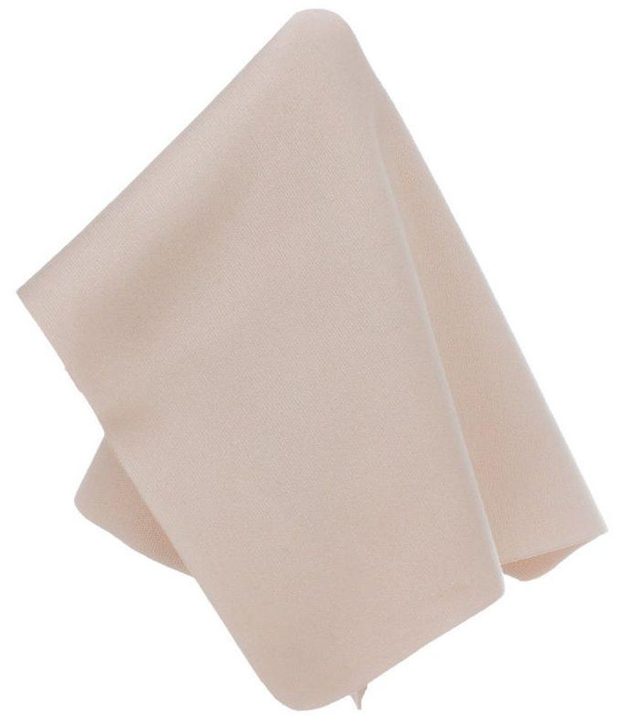 Panno di pulizia in microfibra di silicone ColorWay per Immagine del prodotto 