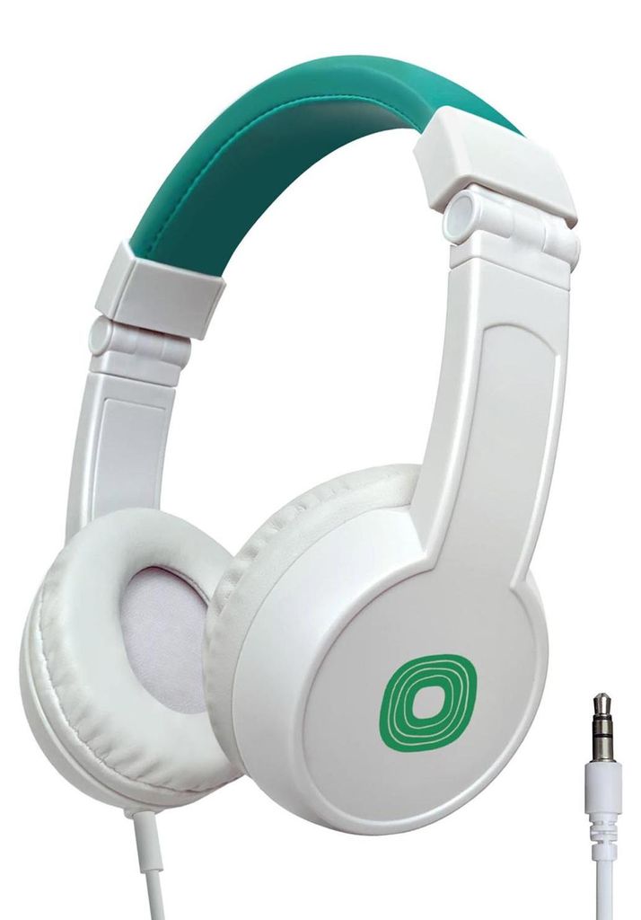 TIMIO TMH-01 Cuffie e auricolari ad archetto cablati Musica Immagine del prodotto 