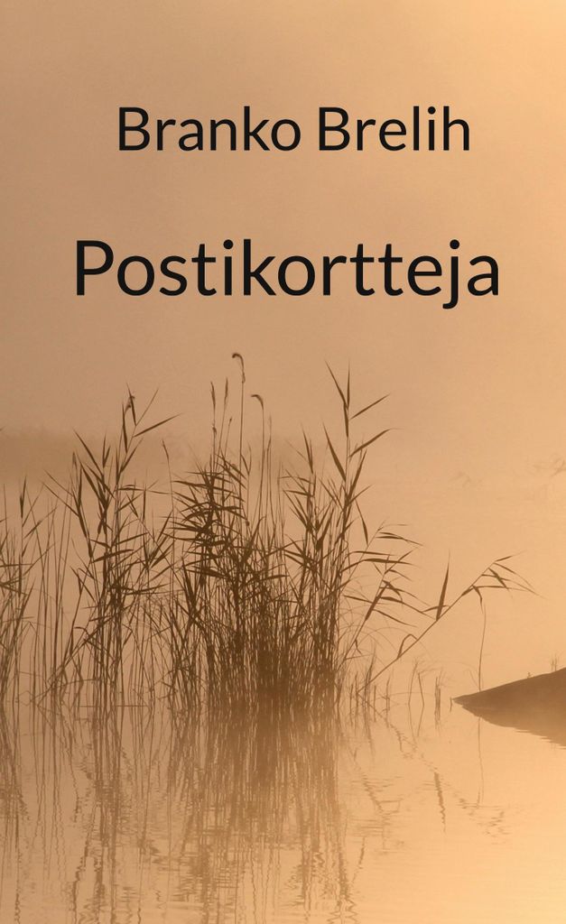 Postkarten von