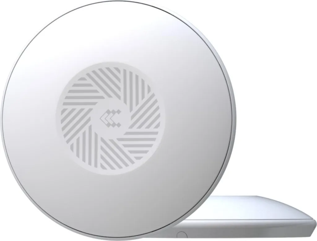 Solution Wi-Fi Professionnelle TAP100 PoE pour Réseau Local et Bureaux