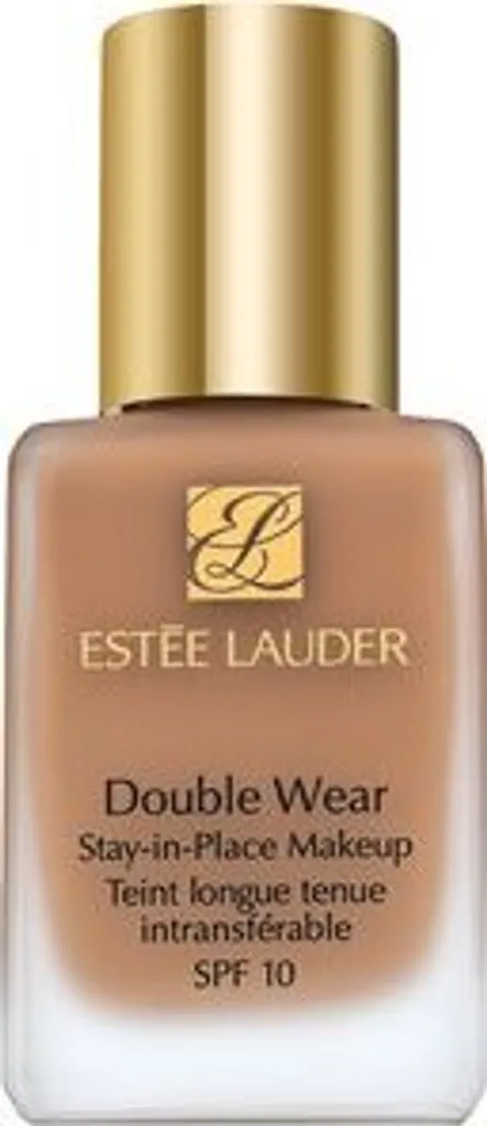 Estée Lauder Double Wear 3C3 Sandbar 30ml | Fondotinta Opaco 24h