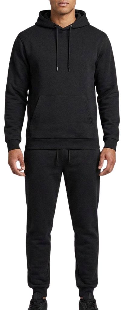 Only & Sons Ceres Jogginganzug Herren Produktbild 