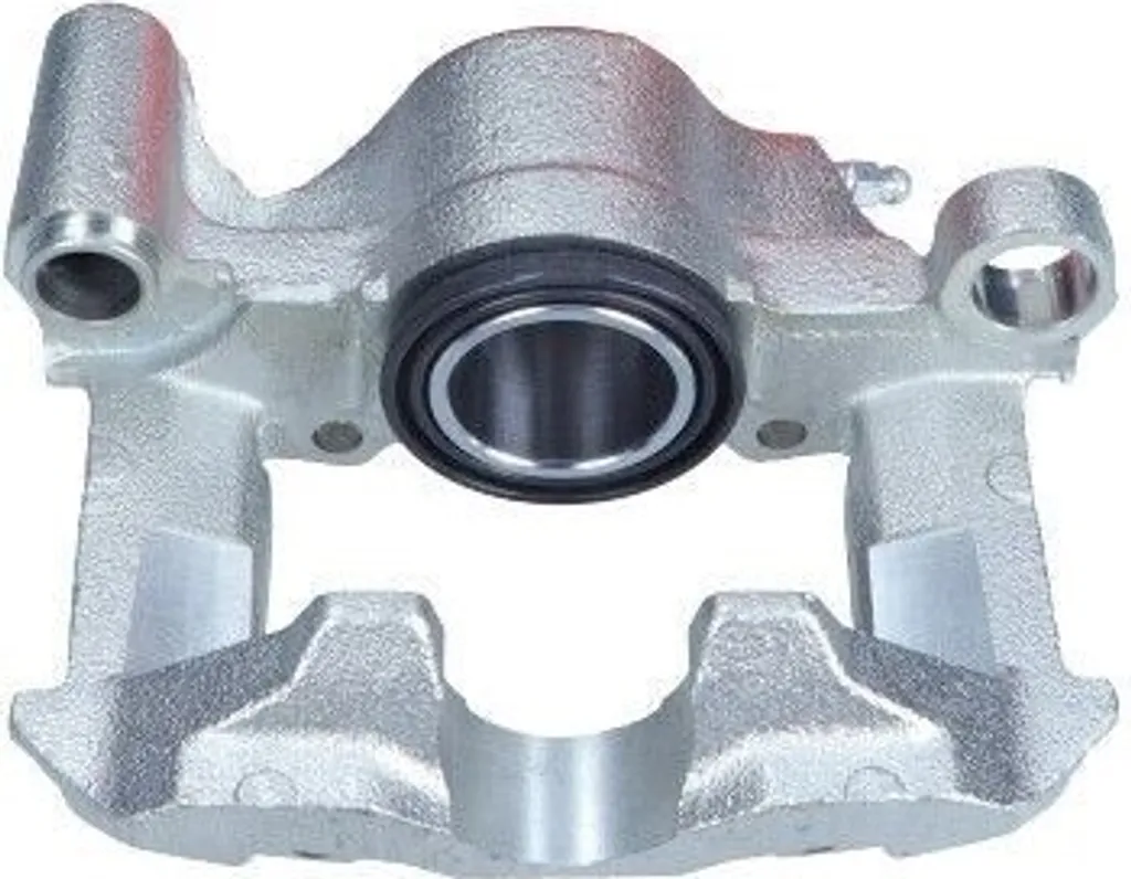 Étrier de Frein MAXGEAR 82-1243 Haute Résistance Arrière Gauche Lexus IS II