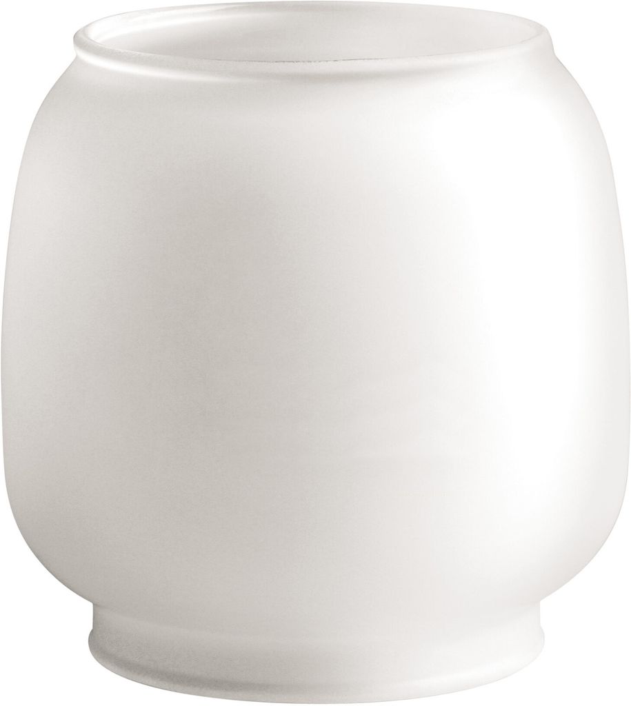 Camping GAZ CAMPING-GAZ ERSATZGLAS 204478 Runde Form Gr. M Produktbild 