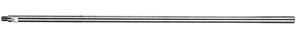 Fischer Bürstenverlängerung - FIS - 508791 Produktbild 