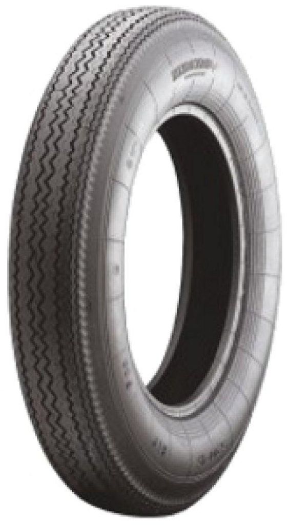 Heidenau Sommerreifen motorcycle-tyres P 29 ( 5.60 -15 78P 4PR )