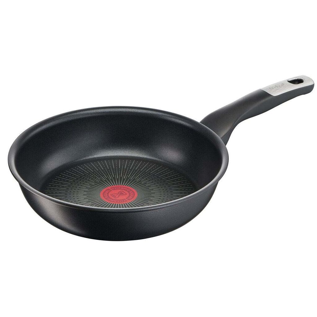 Tefal Unlimited Pfanne 24 cm G2550472