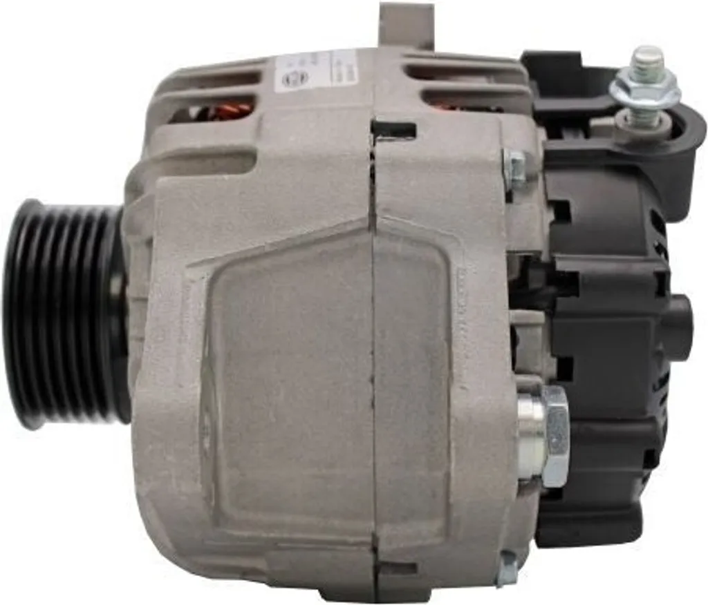 Alternateur de voiture pour Kia Sportage et Venga - Pièce de rechange 14V