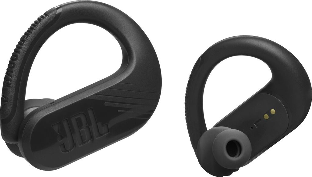 JBL Endurance PEAK 3 douszne słuchawki sportowe Bluetooth Zdjęcie produktu 9