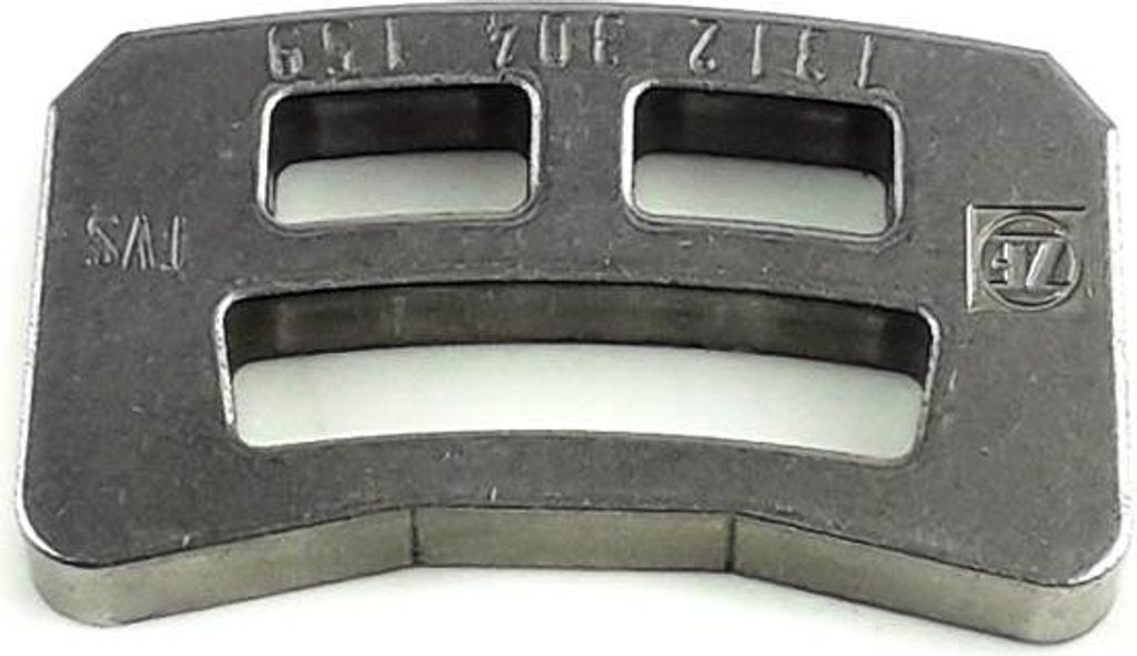 Abstützung MAN DAF Volvo Iveco Scania Renault Mercedes ZF | 1312304159, IT1312 304 159