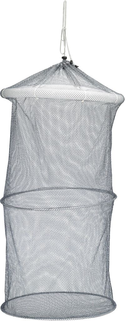 SAENGER Specitec Bootssetzkescher 100cm Produktbild 