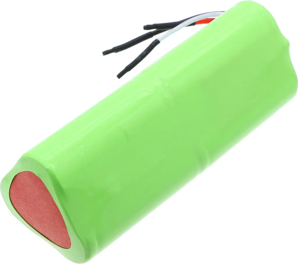 Batterie de Rechange Kowa SL14 pour Examens de Rétinoscopie 120 070.00