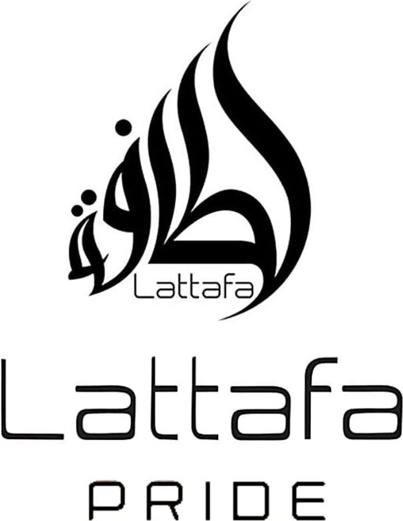 Lattafa Pride Vintage Radio EDP 100 ml UNISEX Zdjęcie produktu 