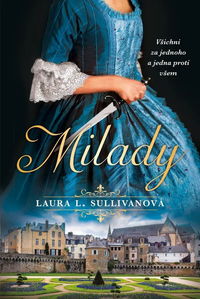 Robe fluide Milady gainante pour sublimer la silhouette sans serrer