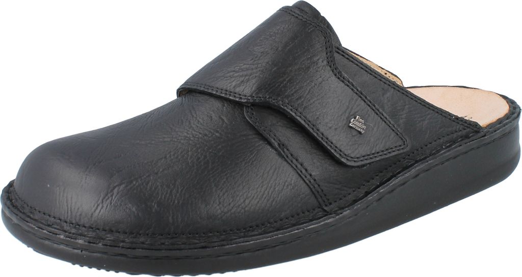 Finn Comfort Komfort Sandalen AMALFI Herren 333335303230 Produktbild 55