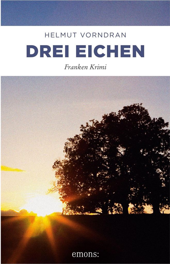 Drei Eichen