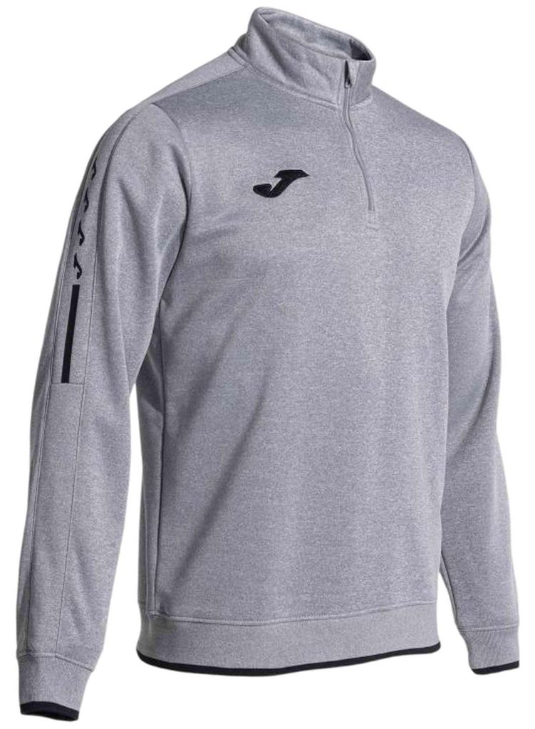 Joma OLIMPIADA ZIPTOP