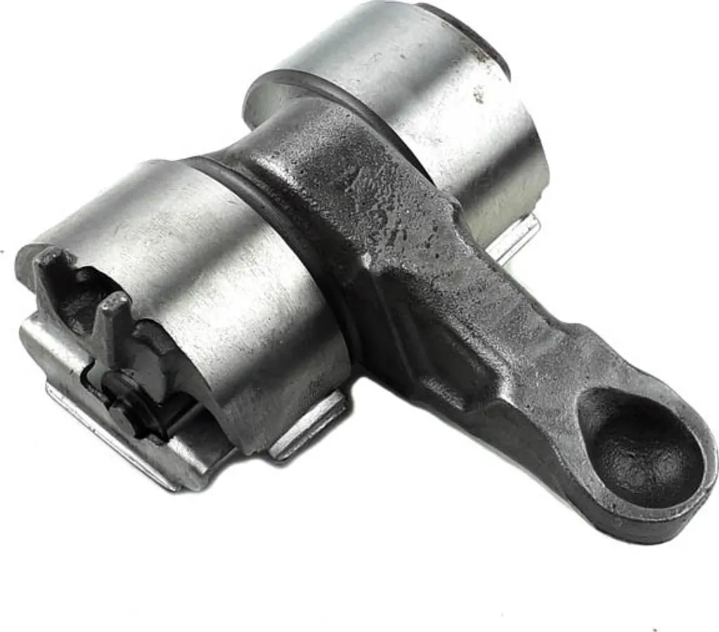 Clapet de fourche 0° pour étrier SK 7 - Pièce de rechange BK1601005AS