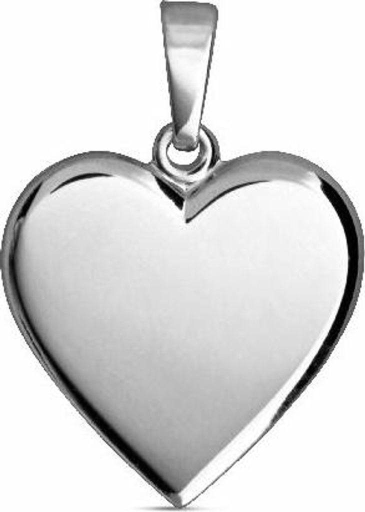 Dein-Juwelier Kollektion Charms für Damen