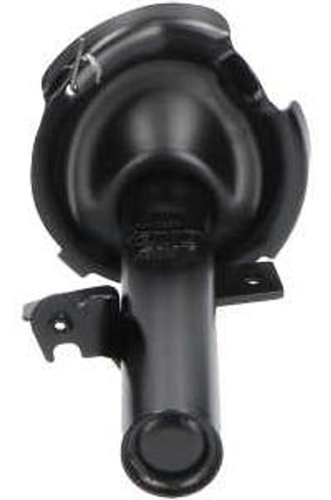 KAVO PARTS Stoßdämpfer Vorne Links für FORD FOCUS III Turnier Federbein SSA-10366