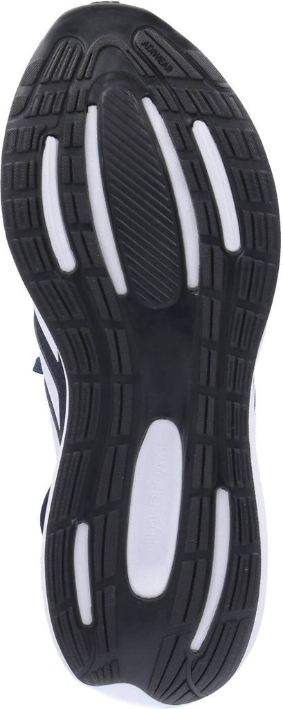 adidas Run Falcon 3.0 ID2286, Laufschuhe, Herren, Produktbild 16