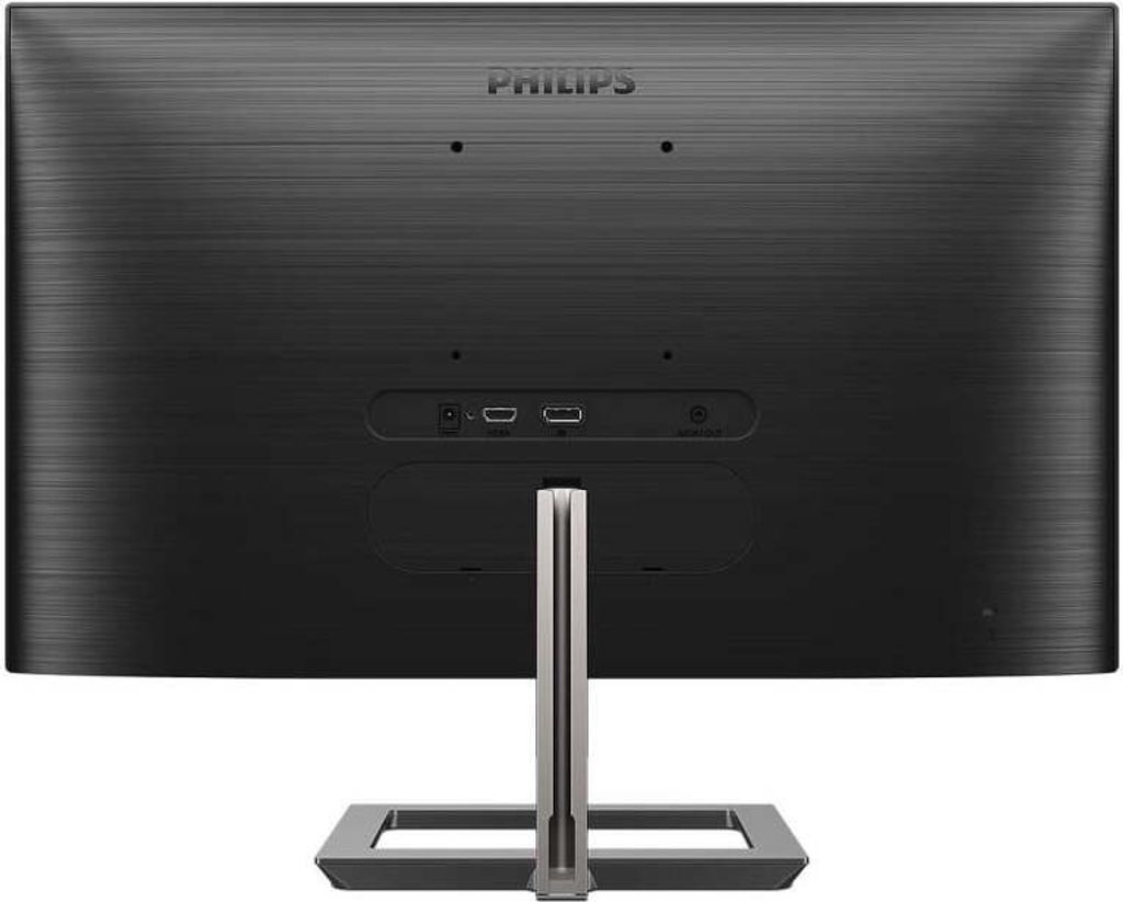 Monitor Philips 272E1GAJ/00 LED VA LCD Bez blikania 144 Hz Obrázok produktu 18