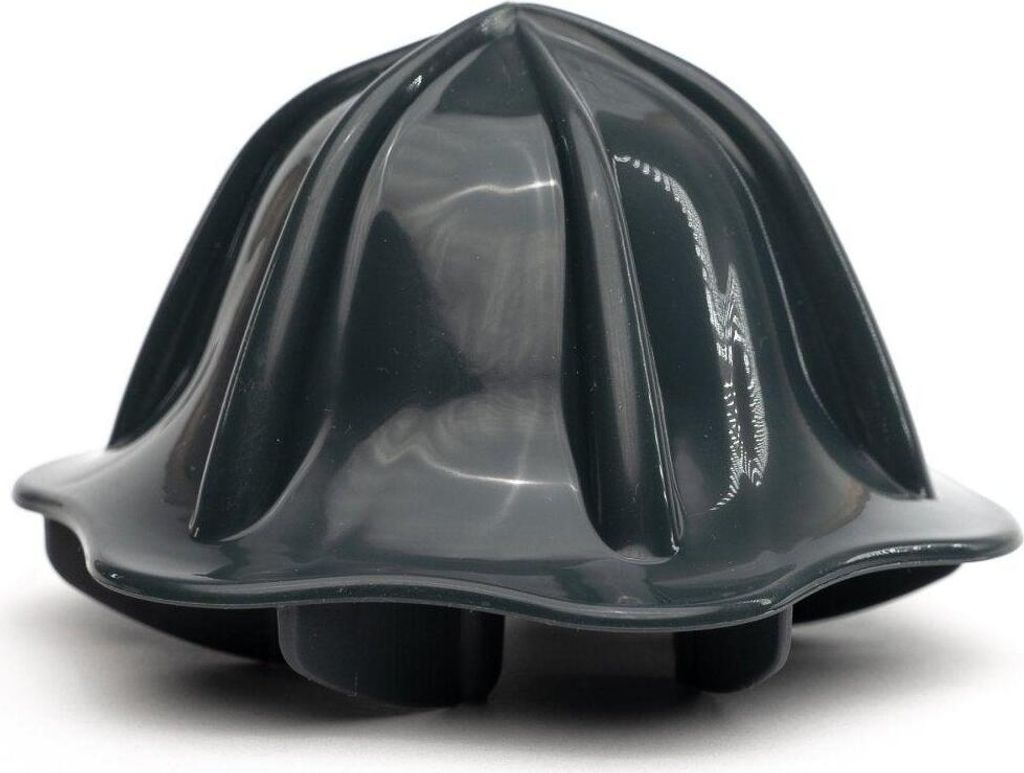 mixcover Ersatzteil für Saftpresse/Zitruspresse kompatibel mit Thermomix TM6, TM5 & TM31 sowie Monsieur Cuisine Connect: Kegel groß