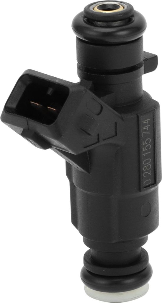 Kraftstoffeinspritzdüse Nr. A1130780049/A113078004964 für MERCEDES-BENZ ML430 4.3 1998-2005 für MERCEDES-BENZ S430 4.3 1998-2005 Schwarz.