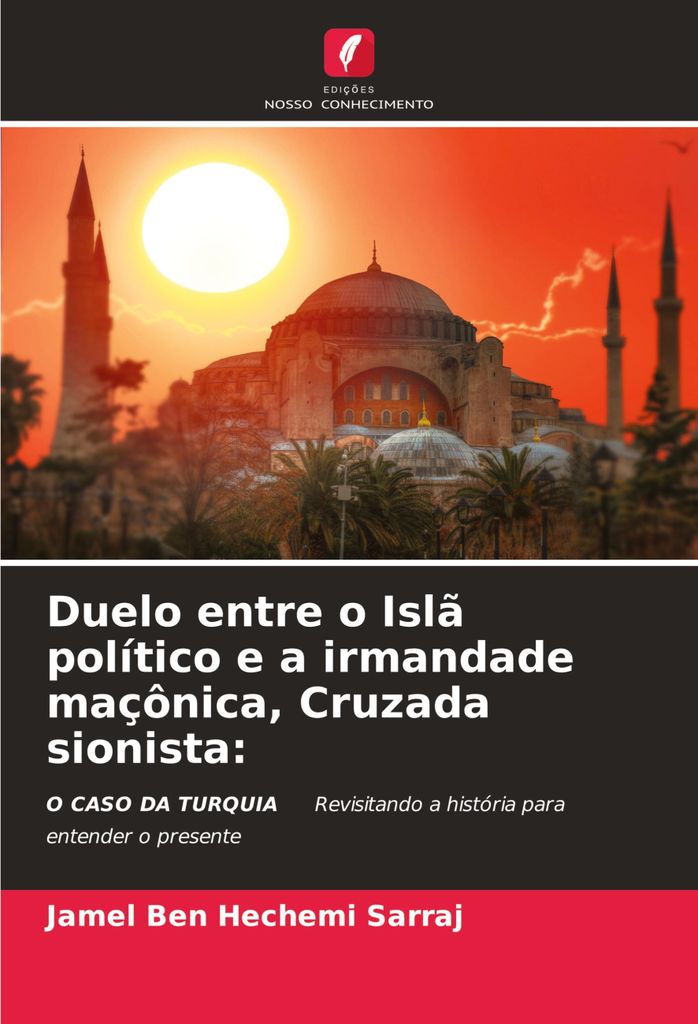 The Missing Road – Lingua: Inglese
