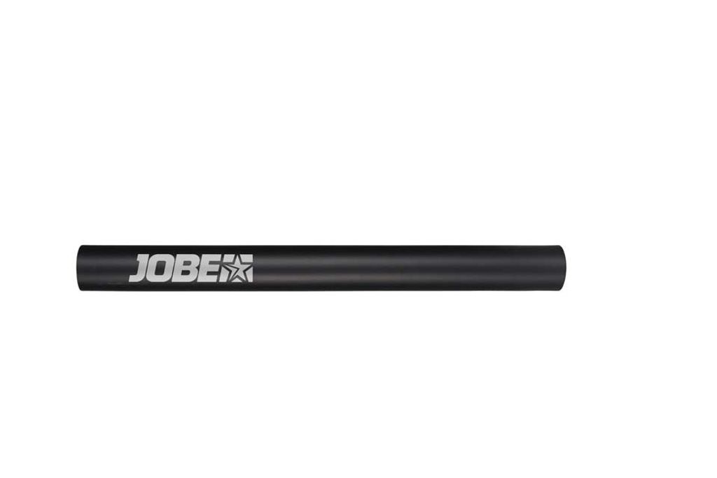 JOBE SUP Paddle Float Support Schwimmhilfe für dein Paddel