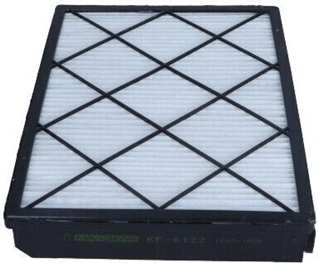 MAXGEAR 26-0480 - OE 357 091 700 Innenraumfilter für Passat (35I)