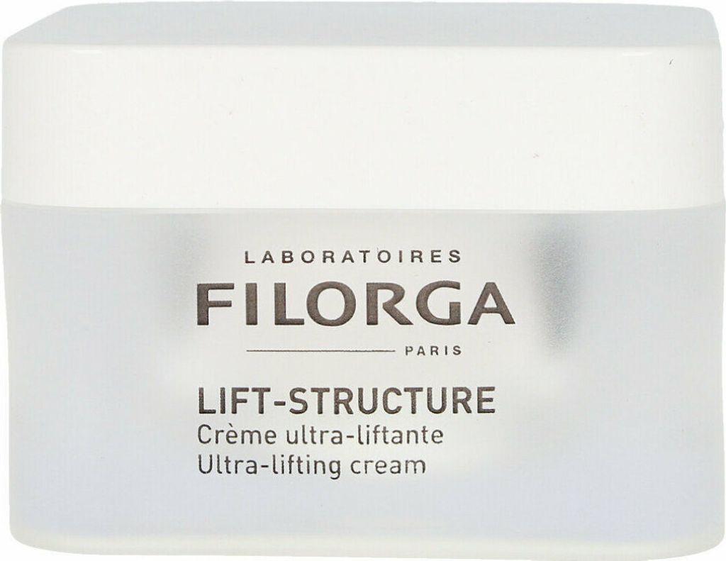 Gesichtscreme Filorga (50 ml) Produktbild 
