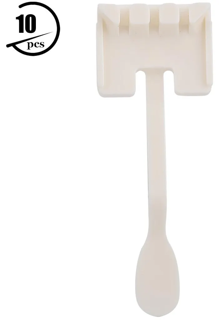 Réparer sa Machine à Tricoter Silver Reed SK325 SK328 avec 10 Crochets