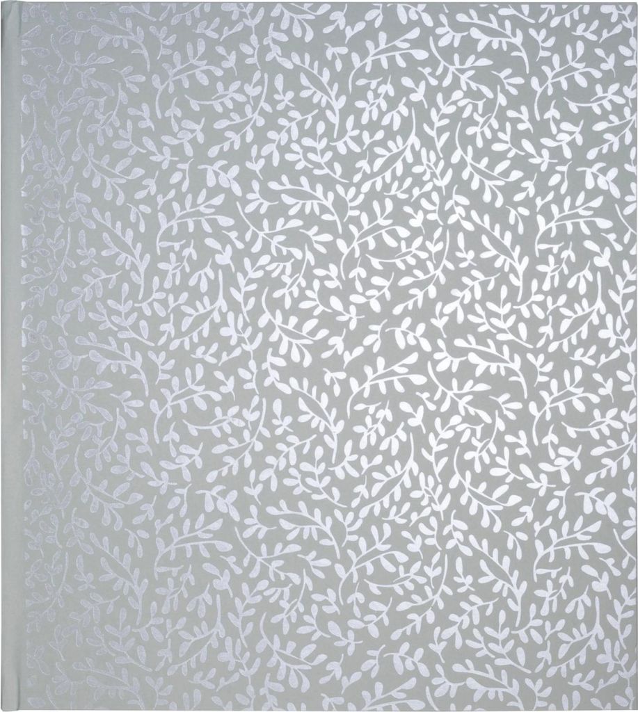 EXACOMPTA 16363E EXACOMPTA AutentiK fotoalbum, 290 x 320 Obrázek produktu 