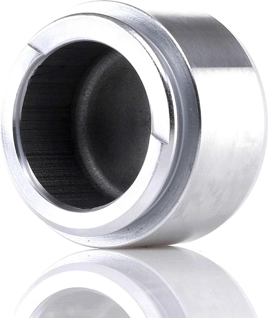 STARK Bremssattel-Kolben für OPEL MANTA B (58, 59) 48mm Stahl