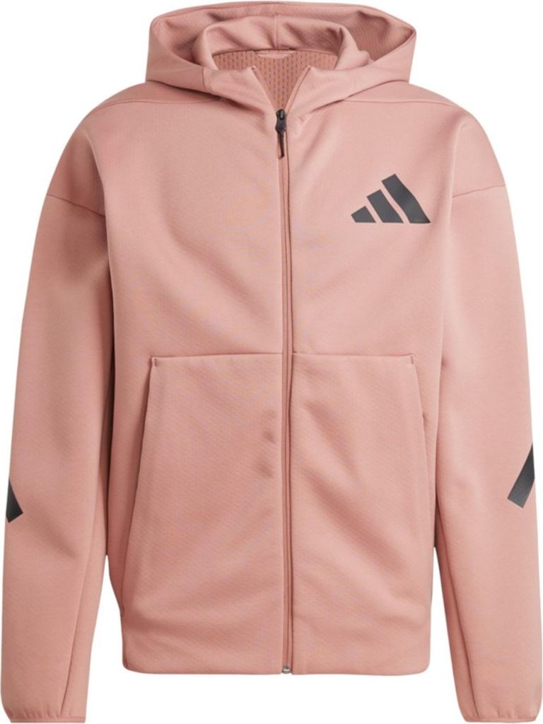 Sweatshirts Adidas Z.n.e JD2908