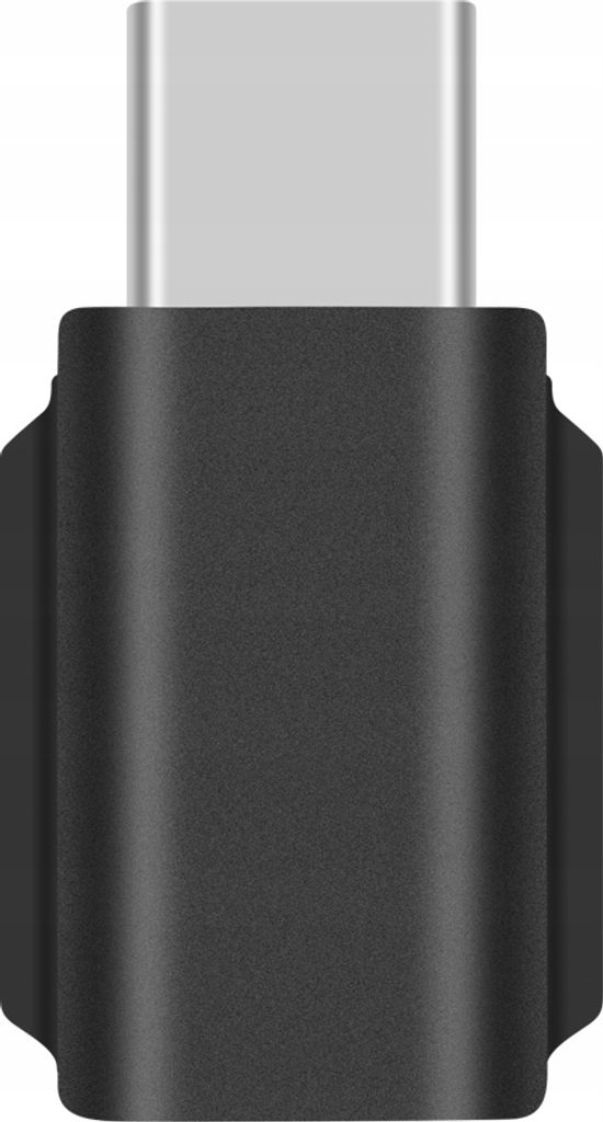 Adapter na Telefon Smartfon USB-C Type-C do DJI Osmo Pocket Zdjęcie produktu 