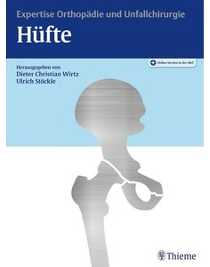 Orthèse de hanche et stabilisateur pelvien Hüfte en néoprène respirant