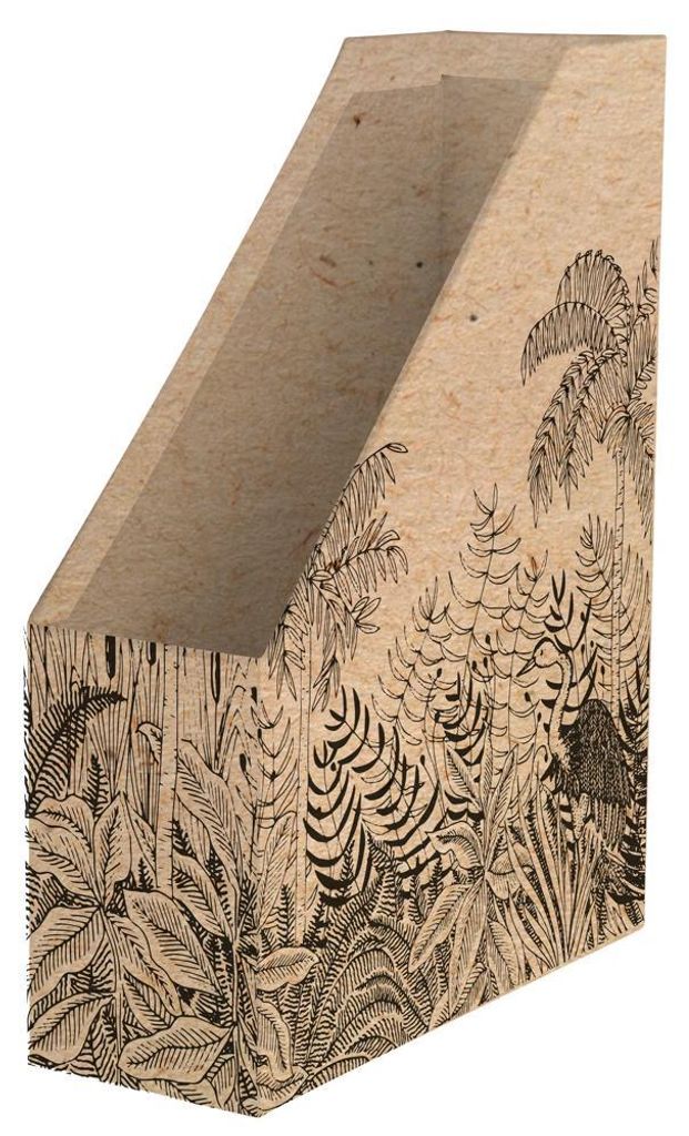 Cerisier Stehsammler 25x10x32,5 Produktbild 